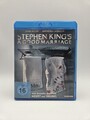 Stephen King's A Good Marriage [Blu-ray] FSK 16