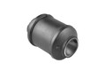 TEDGUM Lagerung, Lenker 00289315 für HYUNDAI MITSUBISHI