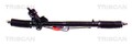 Lenkgetriebe TRISCAN 8510 29406 für AUDI SKODA VW PASSAT B5 3B3 Variant 3B6 3B2