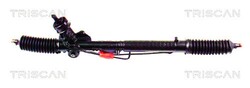 Lenkgetriebe TRISCAN 8510 29406 für AUDI SKODA VW PASSAT B5 3B3 Variant 3B6 3B2