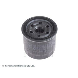 Blue Print ADS72104 Hydraulikfilter Automatikgetriebe für Fiat Nissan Subaru