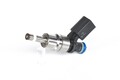 BOSCH Einspritzventil  u.a. für AUDI, SEAT, SKODA, VW