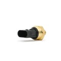 Borsehung B18537 Kraftstoffdrucksensor für VW Golf V Schrägheck (1K1)