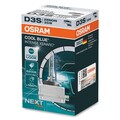 1x OSRAM XENARC COOL BLUE INTENSE Next Gen D3S Glühlampe Fernlicht 42V 35W 4300K