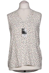 Esprit Bluse Damen Oberteil Hemd Hemdbluse Gr. EU 42 Cremeweiß #5fs5y9emomox fashion - Your Style, Second Hand