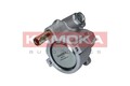 KAMOKA Hydraulikpumpe Lenkung Servopumpe Lenkhilfe PP171