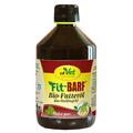 Cdvet Fit-BARF Bio-Futteröl 500 ml 500 ml