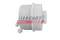 Ausgleichsbehälter Hydrauliköl Servolenkung Fast für Iveco 2002 -> Ft36300
