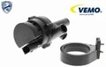VEMO V30-16-0005 Wasserumwälzpumpe für Standheizung Wasserumwälzpumpe 