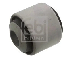 Querlenkerbuchse Gummimetalllager 45866 FEBI BILSTEIN für VW AUDI