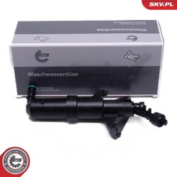 ESEN SKV Waschwasserdüse, Scheinwerferreinigung 15SKV720 für VW