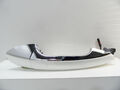 Mercedes CLS W218 W204 W212 W207 W166 Türgriff Keyless Go VR / HR 2047601470 799