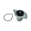 1x Wasserpumpe, Motorkühlung MAXGEAR 47-0241 passend für AUDI SEAT SKODA VW