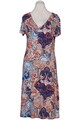 Betty Barclay Kleid Damen Dress Damenkleid Gr. S Mehrfarbig #us54hhf
