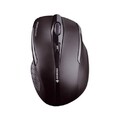 CHERRY MW 3000 kabellose Funk Maus ergonomisch energiesparend Nano-USB-Empfänger