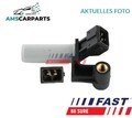 KURBELWELLENSENSOR IMPULSGEBER FLYWHEEL SIDE FT75524 FAST P NEU OE QUALITÄT