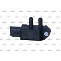 NRF 708067 Sensor Abgasdruck für RENAULT MERCEDES BENZ OPEL FIAT DACIA KANGOO