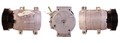 DRI Kompressor Klimaanlage 700510682 +60.62€ Pfand für OPEL ANTARA L07 CDTI 4x4