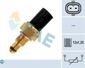 FAE Sensor Kraftstofftemperatur 33880 für KIA MERCEDES CLA UB C117 RIO M 12x125