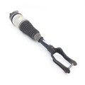 Stoßdämpfer vorne links Jeep GRAND CHEROKEE IV 4 WK2 68231887AA