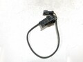 90412795 Sensor Nockenwellenposition  Opel Astra DE810212-19