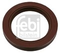 FEBI BILSTEIN Wellendichtring, Nockenwelle 11810 für CITROËN PEUGEOT FIAT