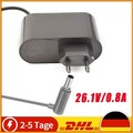 26.1V Für Dyson Netzteil V6 V7 V8 DC58 DC59 Ladekabel Ladegerät Ersatz 965875-04