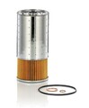 MANN-FILTER PF 1055/1 n Ölfilter Filtereinsatz