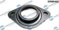 Dr.Motor (DRM0402) Dichtring Einspritzventil oben für HONDA OPEL