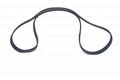 1 987 946 251 BOSCH Keilrippenriemen für AUDI,NISSAN,RENAULT TRUCKS,VW
