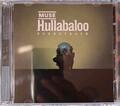 Muse Hullabaloo Soundtrack 2CD