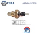1830214 KÜHLMITTELTEMPERATURSENSOR EPS FÜR MERCEDES-BENZ SALOON,KOMBI,190