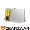Xenon Scheinwerfer Vorschaltgerät 5DV 008 290-00 Ersatz für HELLA XC BMW Dpxvwpx