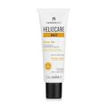 HELIOCARE 360° water Gel SPF 50+ 50 ml PZN 17308802