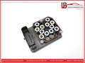 MERCEDES C-KLASSE W205 ABS ESC Hydraulikblock Steuergerät A2539011400 ORIGINAL