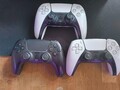 Sony DualSense Wireless Controller PS5 - Schwarz/Weiß