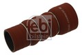 FEBI BILSTEIN Ladeluftschlauch
