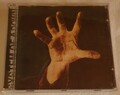system of a down  * SYSTEM OF A DOWN  *    1 CD    508