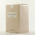 Elie Saab Le Parfum EDP - Eau de Parfum 90ml