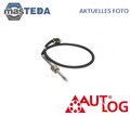 AS3179 SENSOR ABGASTEMPERATUR AUTLOG NEU OE QUALITÄT