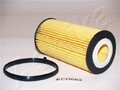 Ashika 10-ECO063 Ölfilter für AUDI SEAT SKODA VW Schmierung