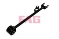 Schaeffler FAG Querlenker Dreieckslenker 821 1242 10 Stahl für RENAULT DUSTER