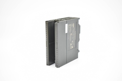 Siemens Simatic S7-300 SM 331 6ES7331-1KF02-0AB0 ( 6ES7 331-1KF02-0AB0 )