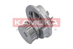 KAMOKA Wasserpumpe Motorkühlung T0231 für OPEL CORSA ZAFIRA MERIVA CC T98 VECTRA