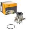 CONTINENTAL CTAM WASSERPUMPE MIT DICHTUNG passend für FORD ESCORT GALAXY