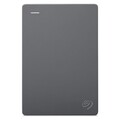 Seagate Basic external portable Drive, tragbare externe Festplatte 2TB, 2.5 Zoll