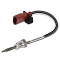 Abgastemperatursensor nach AGR-Kühler für VW Multivan VI Transporter 04L906088KH