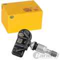 HELLA REIFENDRUCKSENSOR RDKS TPMS passend für FORD GALAXY MONDEO S-MAX VOLVO