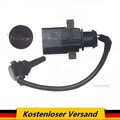 3G0820535B Sensor Temperaturfühler Außentemperatur für VW Passat B8 Bj 2015-2019