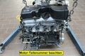 Motor G4HG Kia Picanto 1.1 BA 12 Monate Garantie Sofortversand